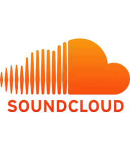 soundcloud-seeklogo