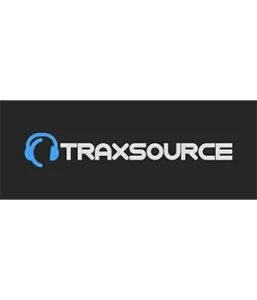 traxsource - logo-standard-background copy